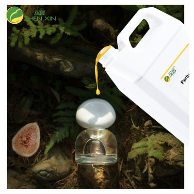 Luxury Organic Perfume Fragrance Essentials Oil Alcohol Free With Free Sample