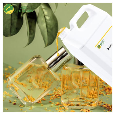 Perfume Arabes Long Lasting Fragrance Oil Perfume For Men
