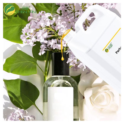 Perfume Oil Fragrance Original Oil Perfume For Body Spray Long Lasting Perfume