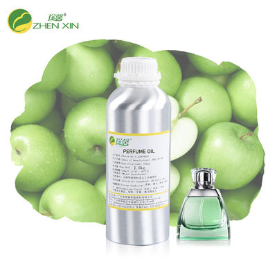 Bulk Perfume Fragrance Oil Custom Perfume Fragrance And Scent Oil Concentrate Oil Perfume