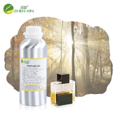 Arabic Oud Perfume Oil Bulk Designer Perfume Oil Musk Oud Brand Perfume For Man