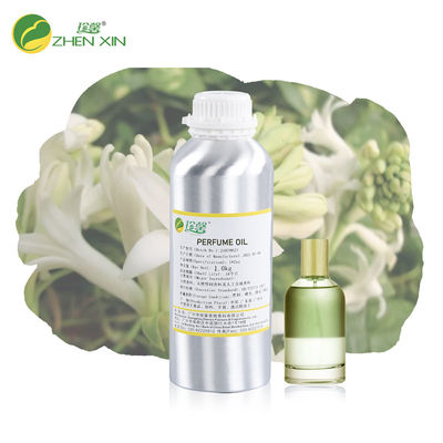 Brand Perfume Oil Designer Pure Perfume Oil For Men Women Perfume Making