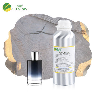 Wholesale Bulk Perfume Oil Fragrance Arabic Fragrance French Perfume Oil Long Lasting Fragrance Oil Making