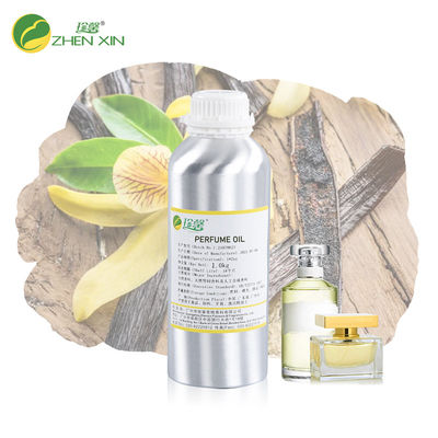 Perfume Concentrate Inspired Fragrance Oils Perfumes Original Men Fragrance Oil Concentrated