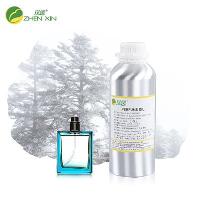 Long Lasting Smell Dubai Arabic Essential Oil Perfume Arabian High Concentrated Oud Musk Fragrance Perfume Oils