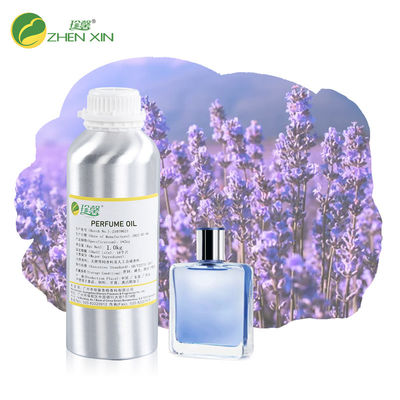 Light Yellow Perfumes Oil For Brand Perfume Concentrated Scent Oils