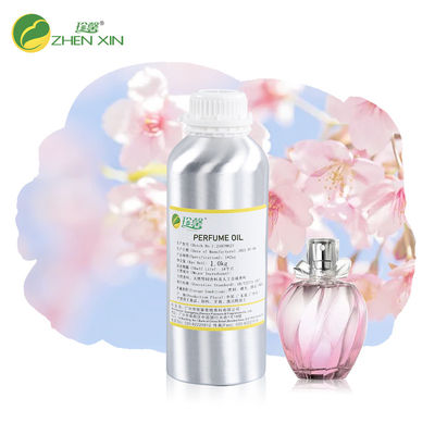 High Concentrated Designers Oil Perfume Fragrance Brand Inspired Fragrance Perfume Oil Ori