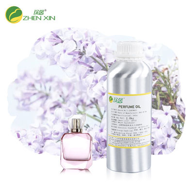 Dubai Arabic Fragrance Oils For Branded Perfume Attar Oud Perfume Men Fragrance Original