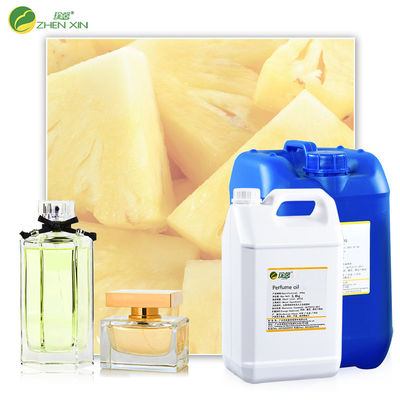 China Supplier Long Lasting Perfume For Women Dubai Arabic Perfume Fragrance