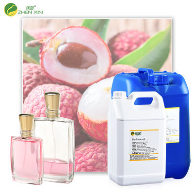 Long Lasting Luxury Concentrated Perfume Fragrance Famous Brand For Perfume China Factory
