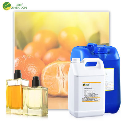 Perfume Oils Wholesale Long Lasting Premium Quality Fragrance Oil Concentrated Oil Perfume Factory Supply