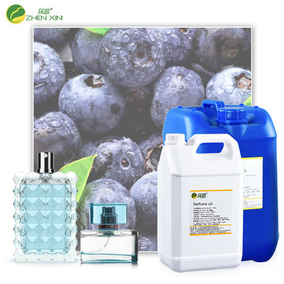 Free Sample Designer Perfume Oil Fragrance Concentrated Brand Fragrance Oil Base Original