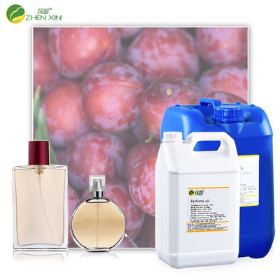 Women Cologne Brand Women'S Perfume Long Lasting Fragrance Body Spray Perfume Original