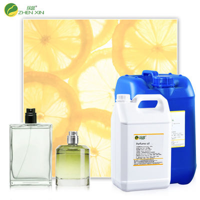 Popular Unisex Perfume And Long-Lasting Arabic Perfume Spray