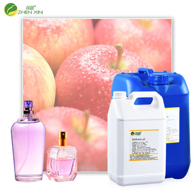 France Famous Brand Custom French Long Lasting Organic Perfume Fragrance Oil China Manufacturer