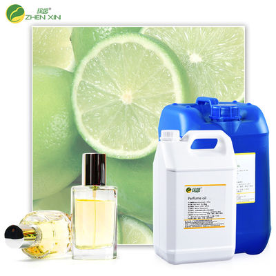 Free Sample Original Perfumes For Men Perfume Oil Fragrance Concentrated Oil For Body Spray