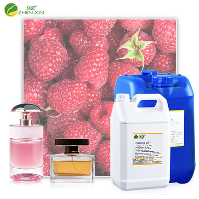 Bulk Perfume Oil Fragrance Arabic Fragrance French Perfume Oil Long Lasting