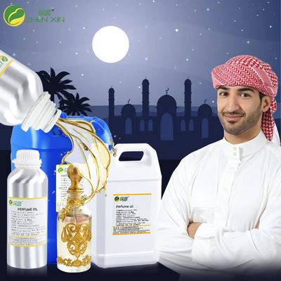 Original Perfume Arabic Wholesale Body Fragrance Oil Women Perfume Fragrance Oil