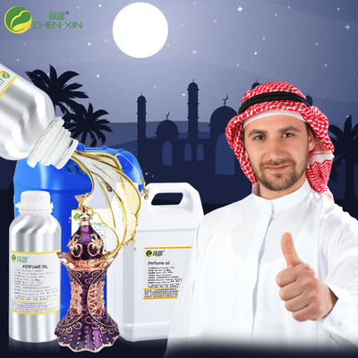 Wholesale Brand Luxury Long-Lasting Original Cologne Men'S Perfume