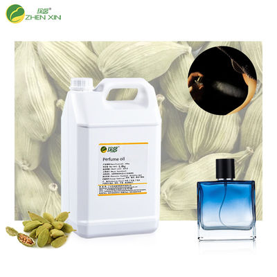Luxury Perfume Essential Oiles Sential Oil Perfume Grade Car Perfume