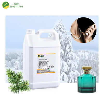 Bulk 100% Pure Cedarwood Fragrance Essential Oil For Body Spray Perfume Making