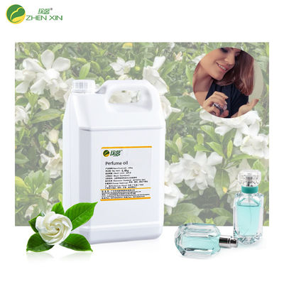 10ml Sample Perfume Oil Designer Fragrance Oil Concentrated Perfume Oils