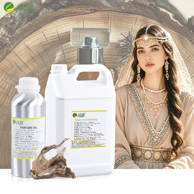 Arabic Perfumes Dubai Fragrance Customized Unisex For Men And Women