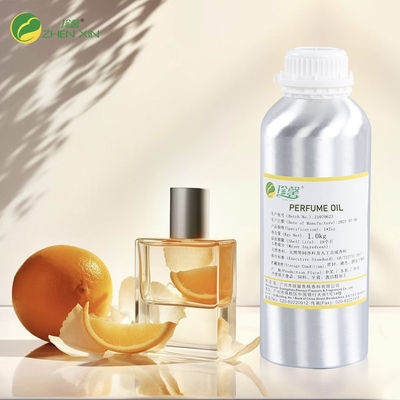 Men'S Cologne Oud Perfume Natural Long-Lasting Body Perfume Fragrance