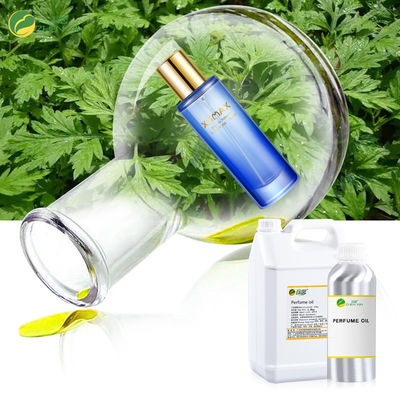 Wholesale High Concentrated Branded Perfumes Original Oil Perfume Raw Materials