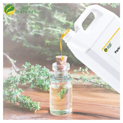 Men And Women Fresh Peony Perfume Oil Concentrated Perfume Oils Bulk