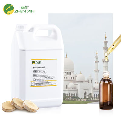 Rosa Sinensis Fragrance Perfume Oil Making Female Concentrated Perfume Oil