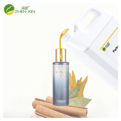 Bulk Long Standing Oil Perfume Fragrance For Perfume Making