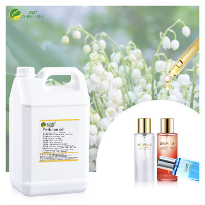 Bulk Perfume Oil Fragrance Arabic Fragrance French Perfume Oil Long Lasting