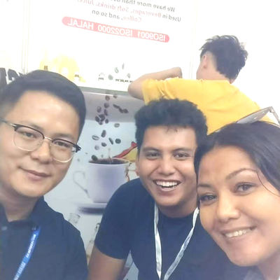 Luxury Arabic Perfume Oil Fragrance for Diffuser Amber Scented Oil for air Refreshing