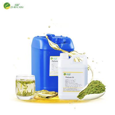 High Concentrated Liquid Perfume Oil Pure Oil Base For Body Spray And Mist