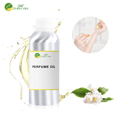 Concentrated Branded Perfume Oil Distributor Long Lasting Roll On Perfume Oil wholesale