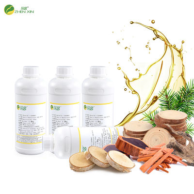 Professional Format Branded Perfume Fragrance  Oud Perfume Oil Candle Fragrance Air Freshener Essential