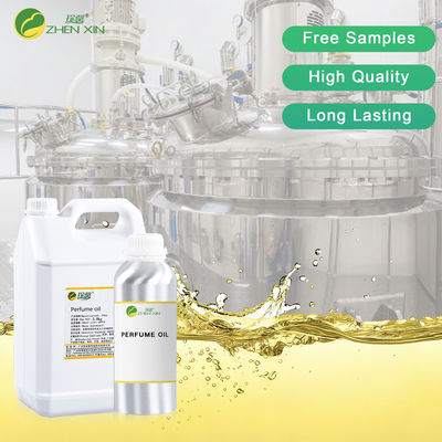 Original Bathroom Fragrance Oil For Cars Woman Perfume Fragrance