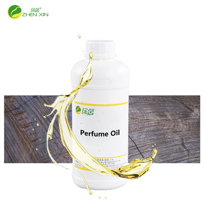 Long Lasting Oud Scented Oil Woody Scent Perfume Oil Fragrance Concentrated Fragrance Oil Perfume