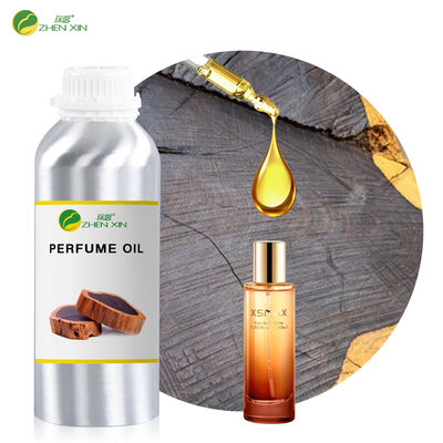 Arabic perfume essential oil oud perfume fragrance wholesale designer perfume oil