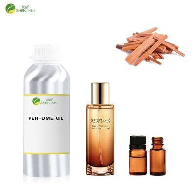 Sandalwood perfume fragrance Wholesale Bulk Perfume Oil Designer Perfume Inspired Fragrance Oil for Perfumes