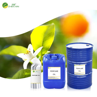 Perfume Essential Oil Perfume Oil Fragrance for Perfume Designer Arabian Perfume Oil for Body Spray