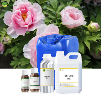 Designer Perfume Fragrance Oil for Perfume Making Wholesale Bulk Designer Perfume Oil Arabic Perfumes Essential Oil Body Spray