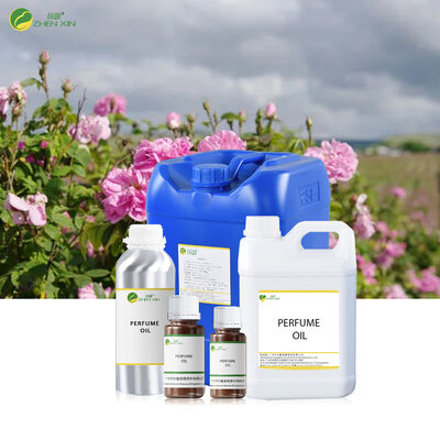 High Concentrate Perfume Essential Oil Bulk Fragrance Oil Perfumes for Women and Men Designer Arabic Perfume Fragrance Wholesale