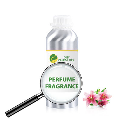 Bulk Arabic Brand Perfume Fragrance Body Spray High Quality Perfume Oil Luxury Body Fragrance Perfumes Originales Mini Men Women