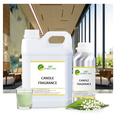Wholesale Flavor and Fragrance Manufacturer Perfume Candle Oil Fragrance Wholesale Premium High Quality Candle Fragrance Oil