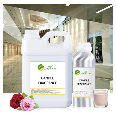 Rose Perfume Essential Oil Candle Fragrance Oil Vanilla Candles Perfume Fragrance Oil Wholesale Perfume Oil With Free Sample