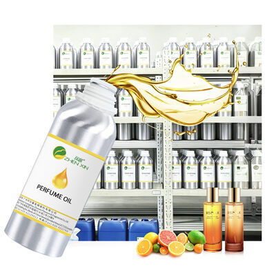 Perfume Fragrance Wholesale Body Essential Oil Cologne Men Perfumes Spray
