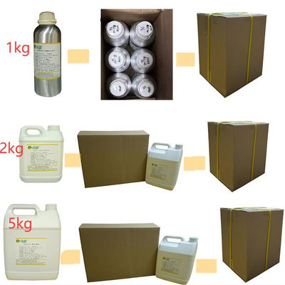 Nice Smell Perfume Essence Oil For Body Spray Brand Luxury