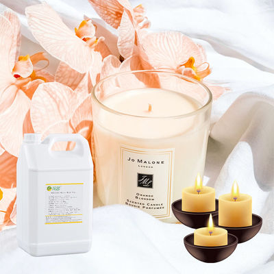 Home Decoration Aromatherapy Candles Oil  Aromatherapy Oils For Candle Making
